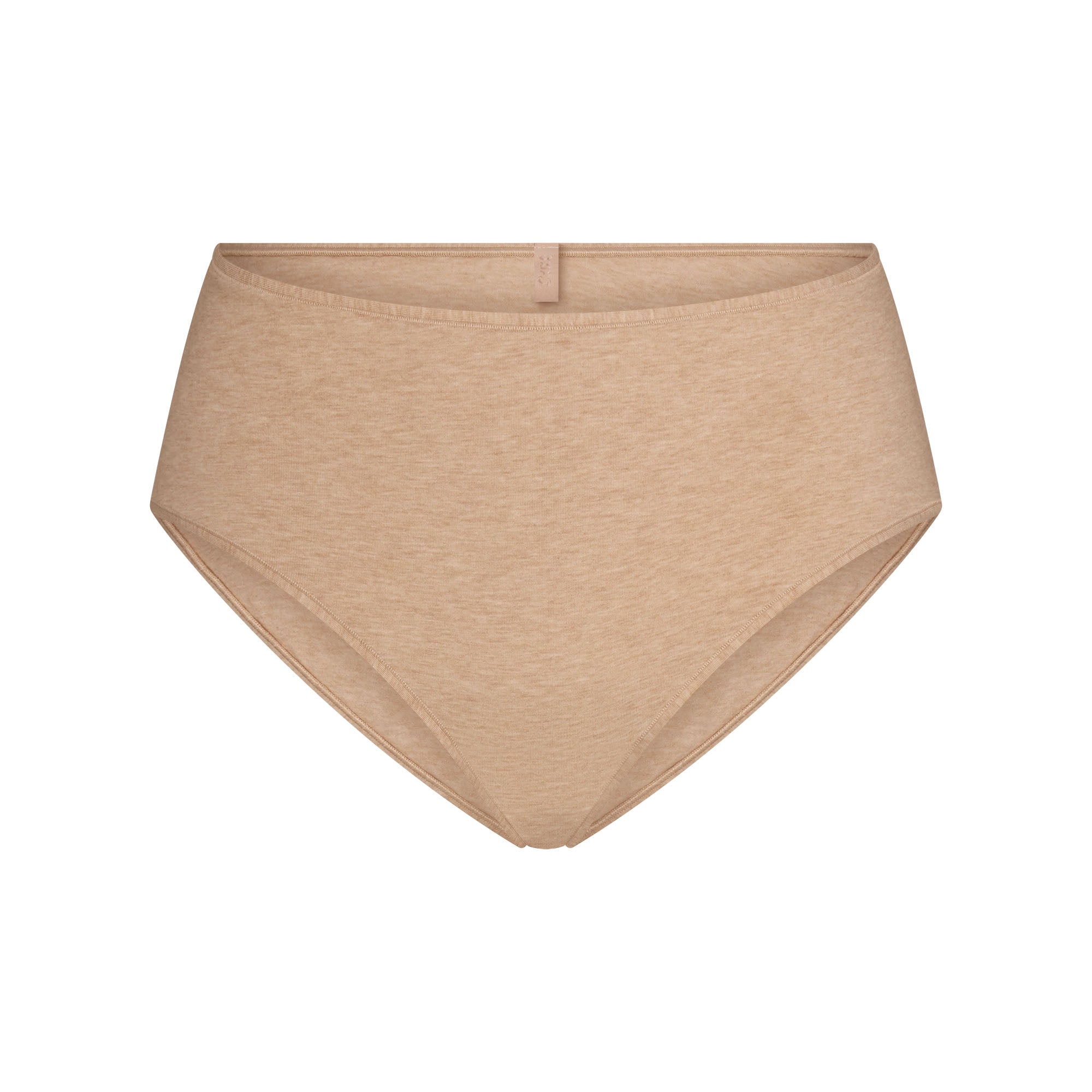 Everyday Cotton Brief