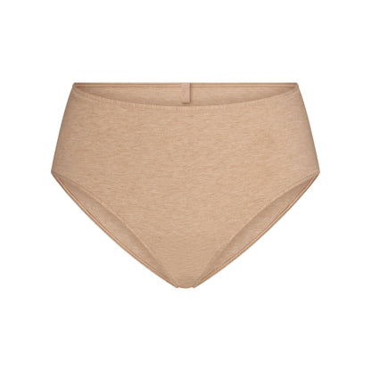 Everyday Cotton Brief