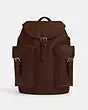Warner Backpack