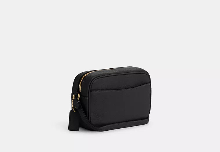 Mini Jamie Camera Bag