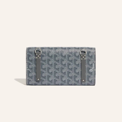 Monte-Carlo Mini Case