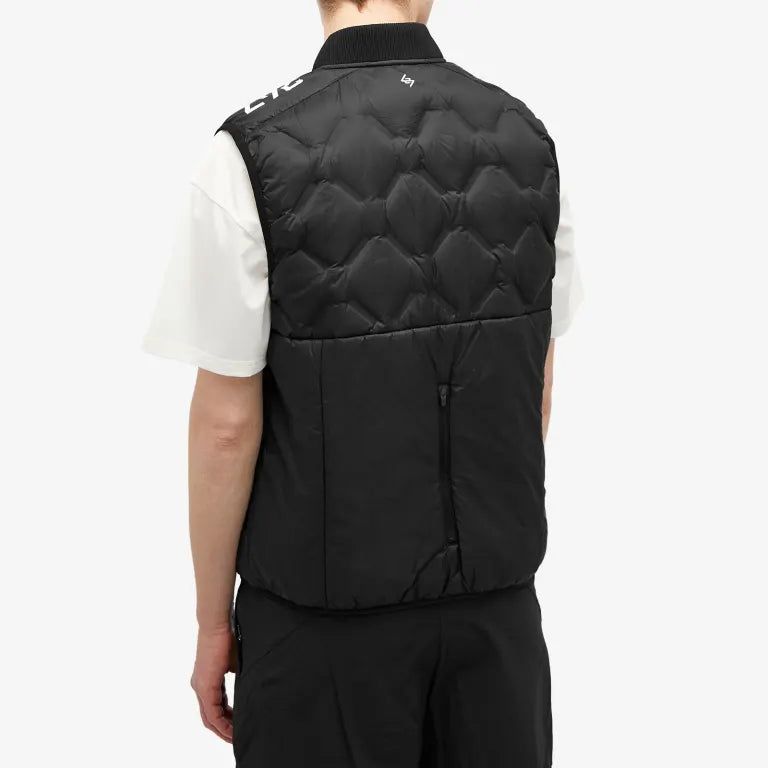 Represent 247 Lightweight Gilet