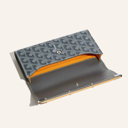 Monte-Carlo Mini Case
