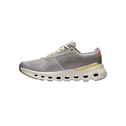 On Running - Cloudrunner 2 Lilac Ivory