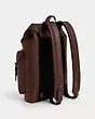 Warner Backpack