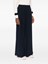 Lauren ralph lauren Kirahn trousers