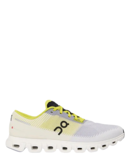 Men's Cloud 6 Push Road Running Shoes