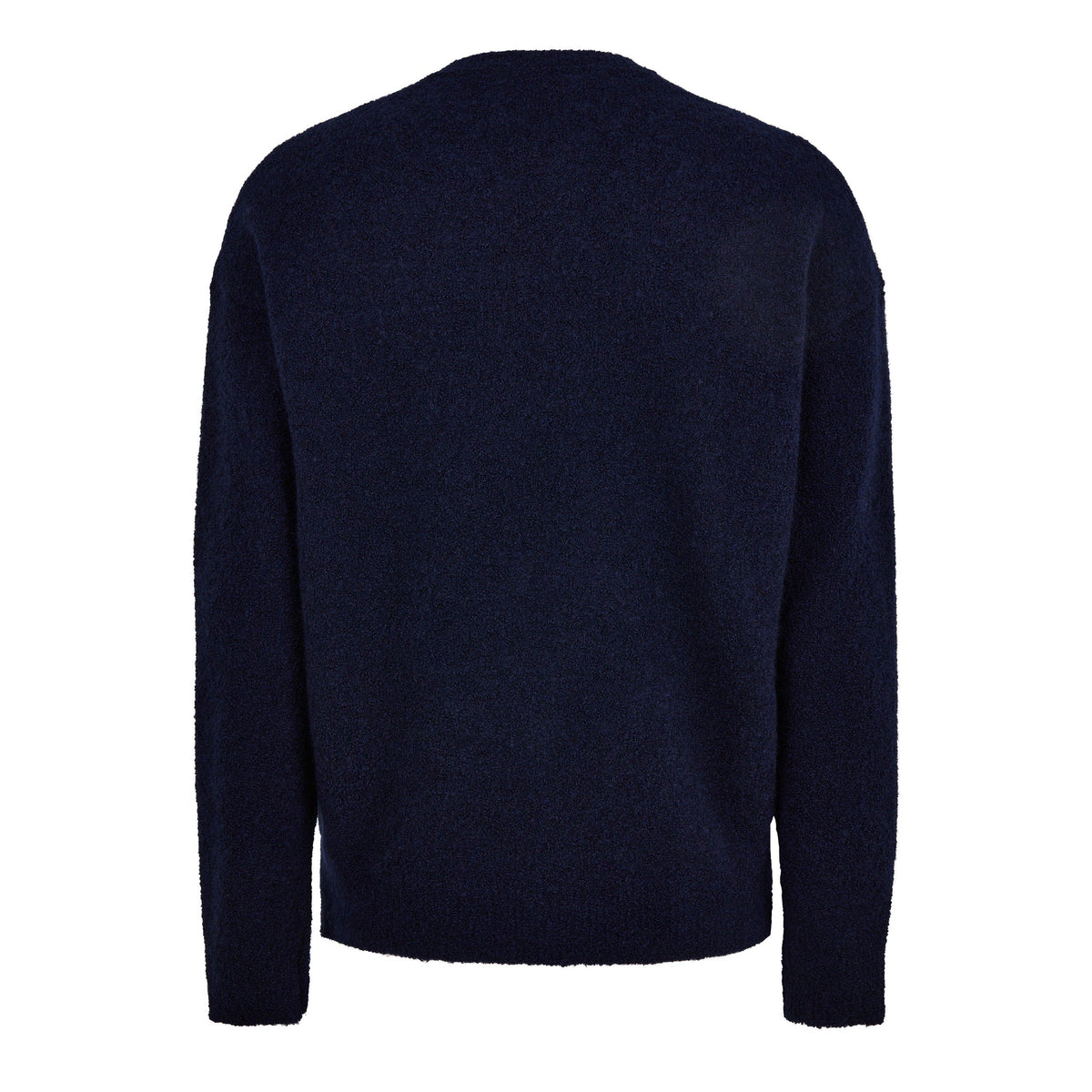 Pandoro Cardigan
