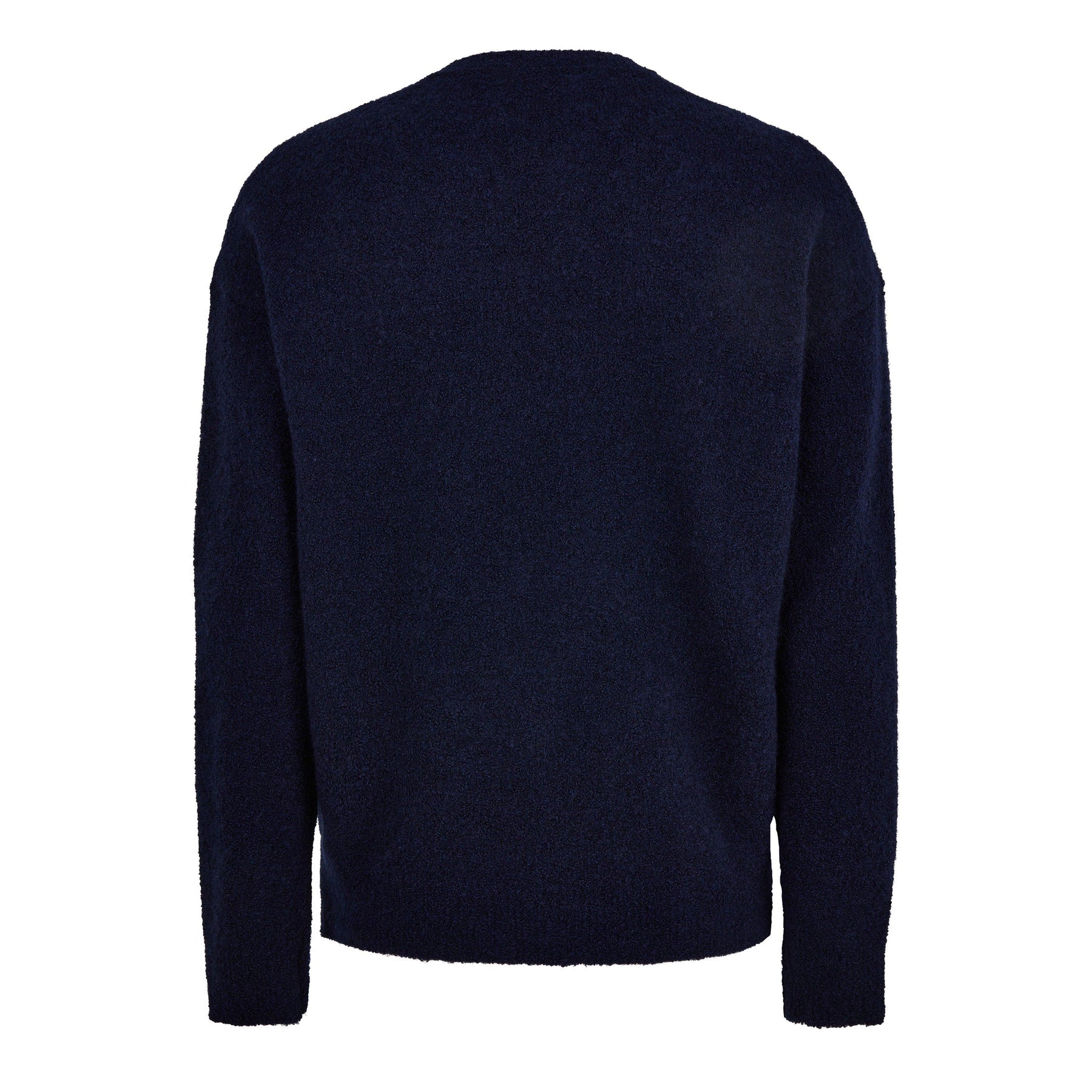 Pandoro Cardigan