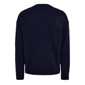 Pandoro Cardigan