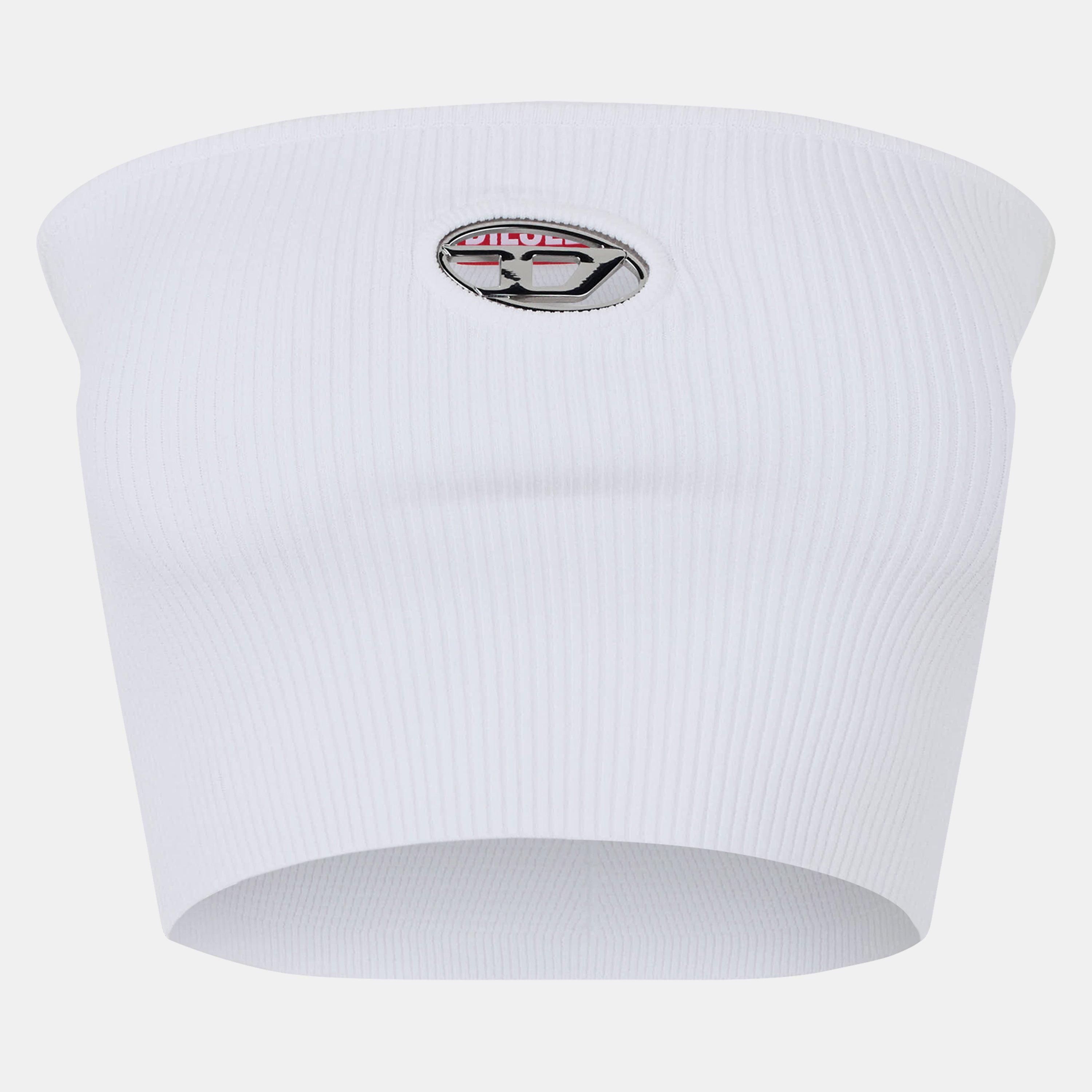M-Clarksville Bandeau