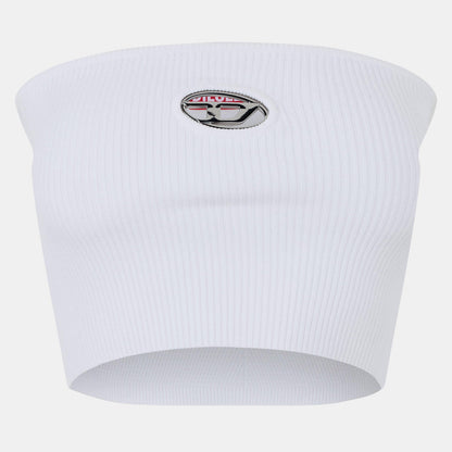 M-Clarksville Bandeau