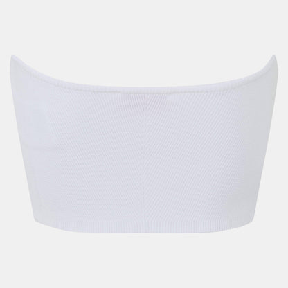 M-Clarksville Bandeau