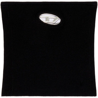 M-Clarksville Bandeau