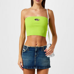 M-Clarksville Bandeau