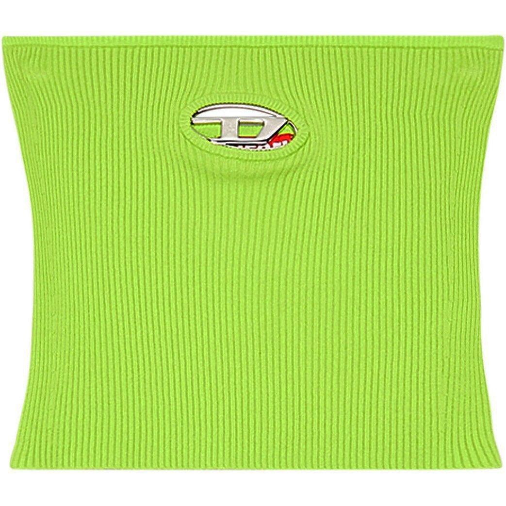 M-Clarksville Bandeau