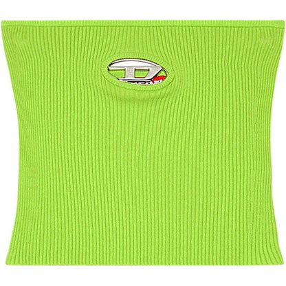 M-Clarksville Bandeau