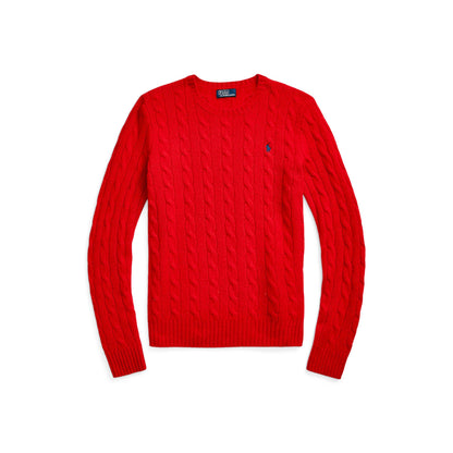 Julianna Knit Jumper