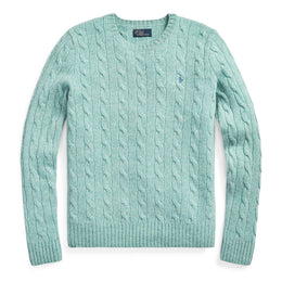 Julianna Knit Jumper