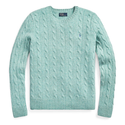 Julianna Knit Jumper