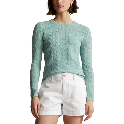 Julianna Knit Jumper