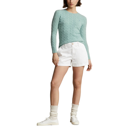 Julianna Knit Jumper