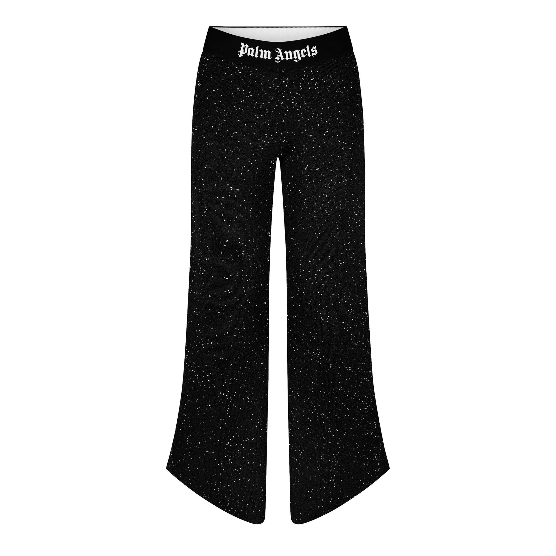 Soireé Flared Pants