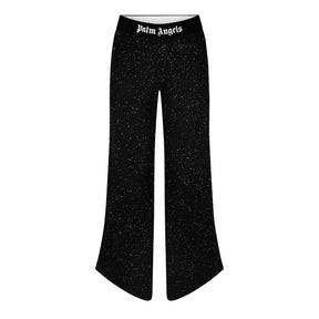 Soireé Flared Pants