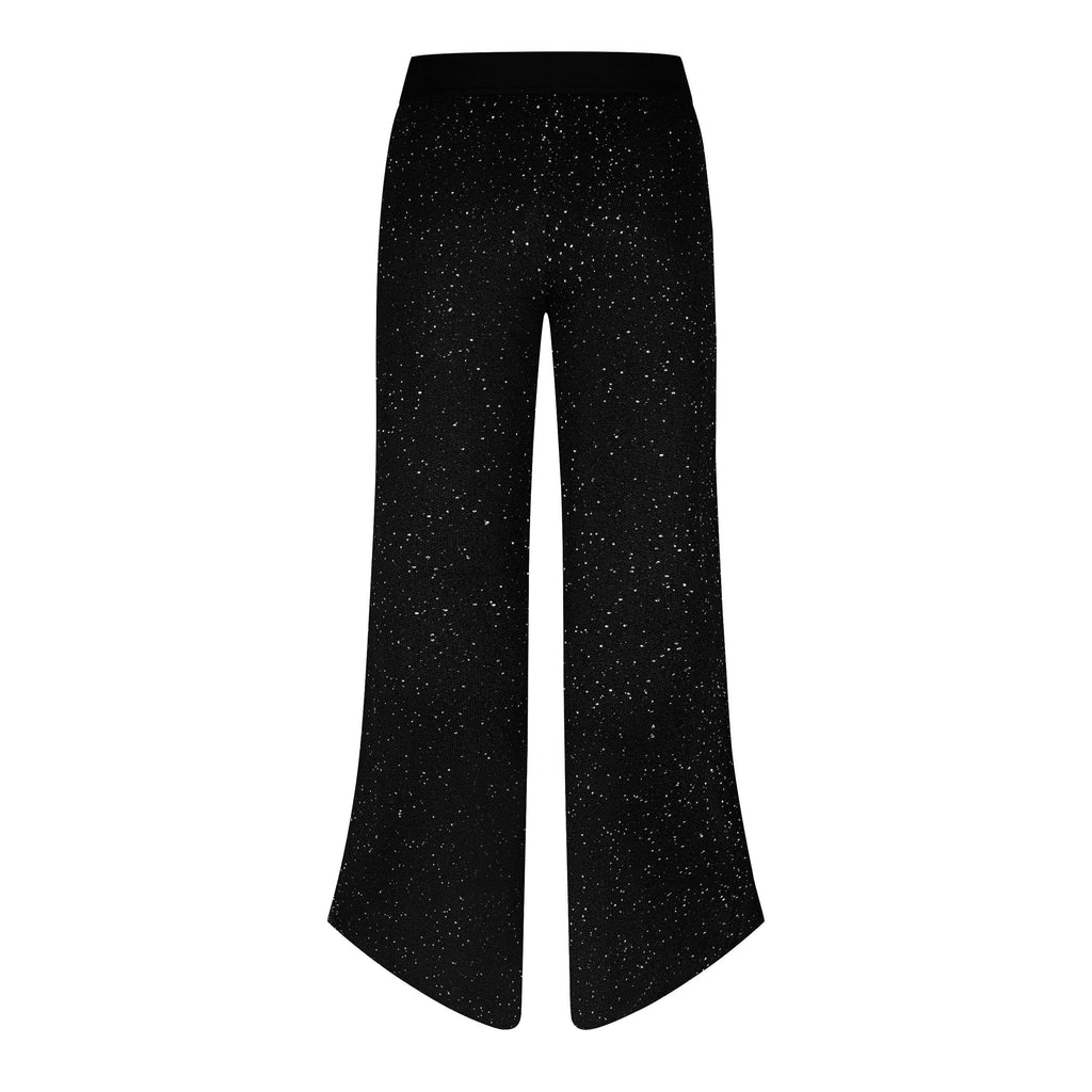 Soireé Flared Pants