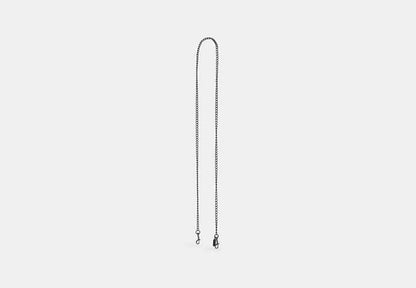 Chain Strap