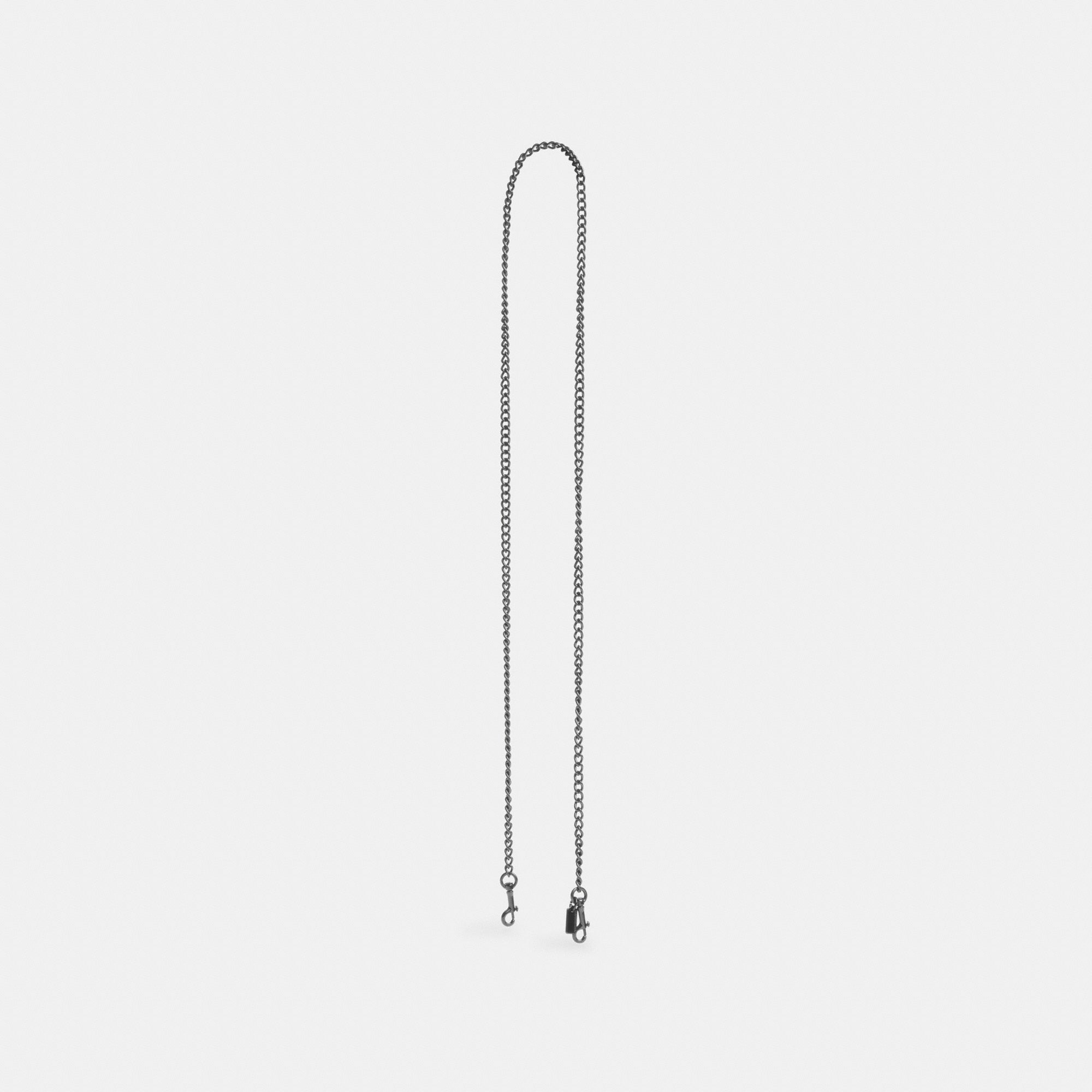 Chain Strap