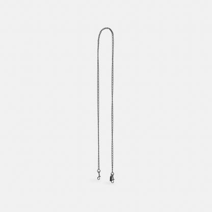 Chain Strap