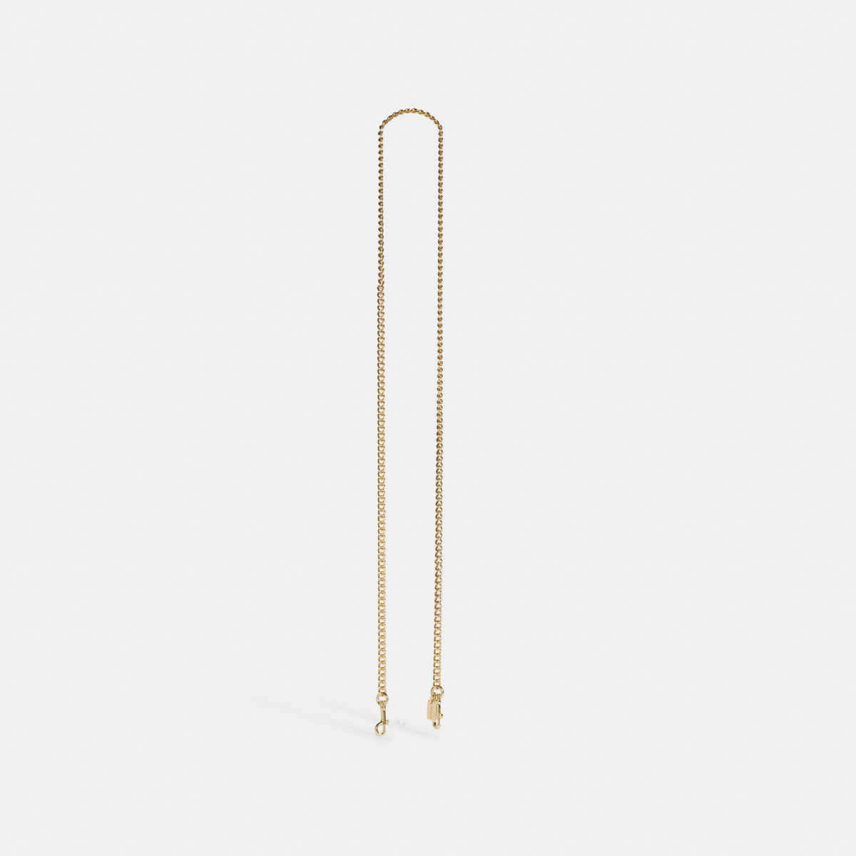 Chain Strap