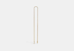 Chain Strap