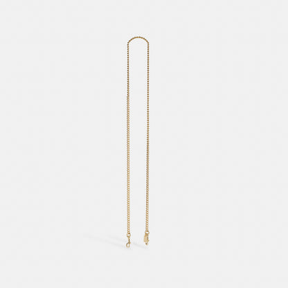 Chain Strap