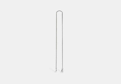 Chain Strap