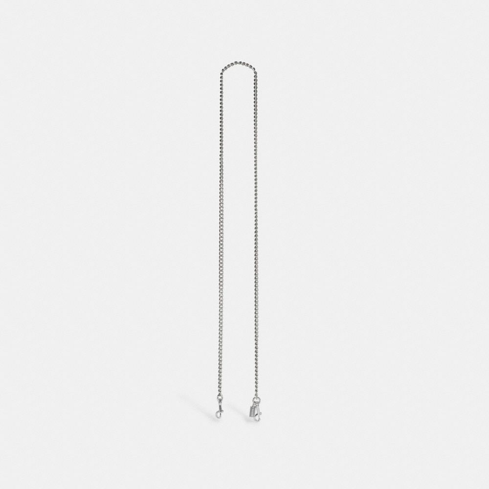 Chain Strap