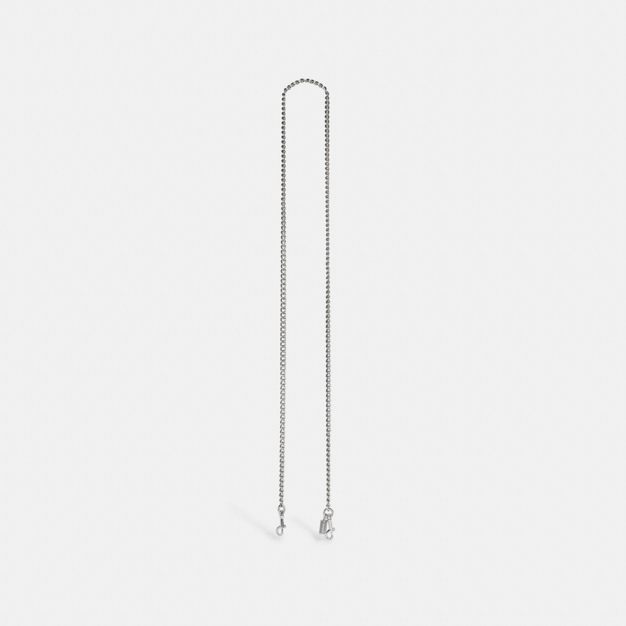 Chain Strap