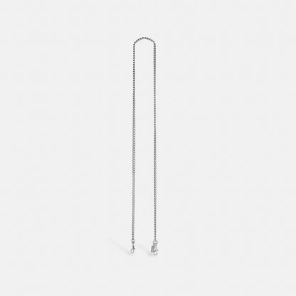 Chain Strap