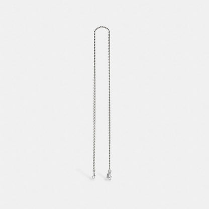 Chain Strap