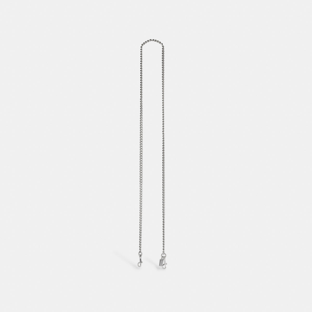 Chain Strap