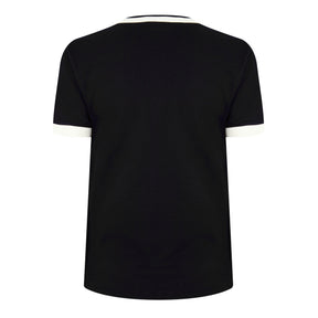 Subtle Logo T-Shirt