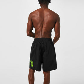 Be Icon Swim Shorts