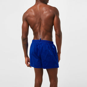 Be Icon Swim Shorts
