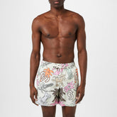 Palmity Swim Shorts