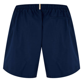 Luc Swim Shorts