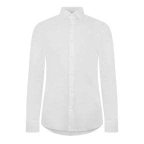 Men's HBB Hank Kent Shirt, Precision Tailoring, Comfort