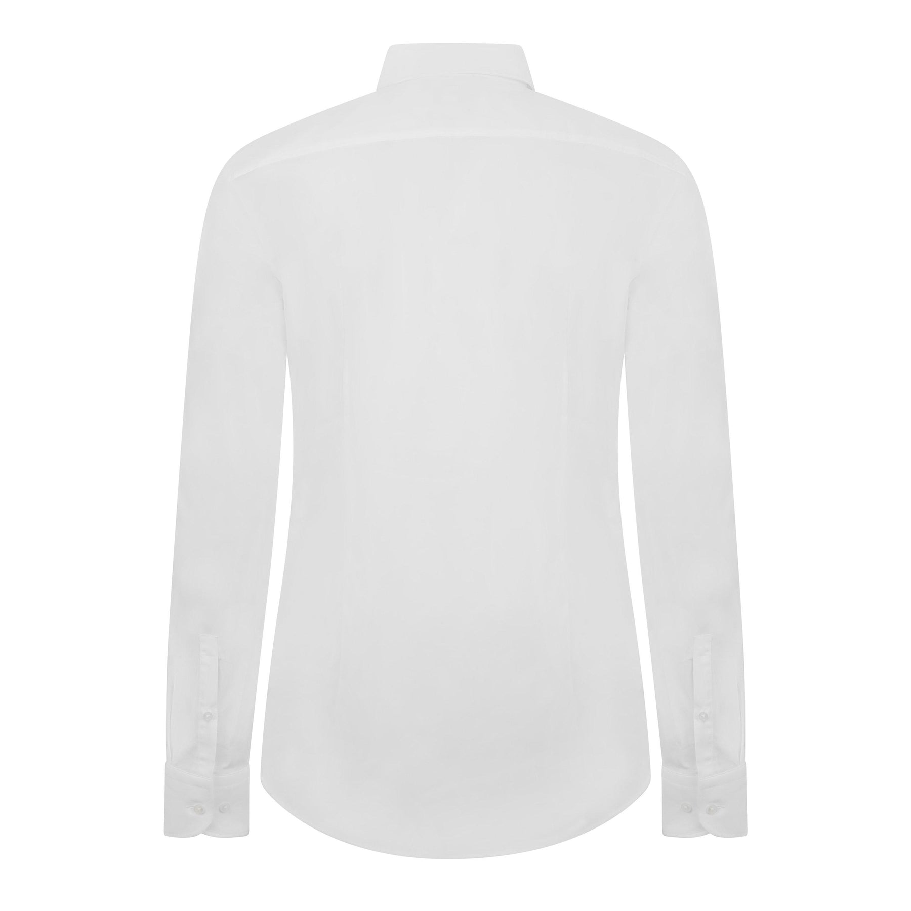 Men's HBB Hank Kent Shirt, Precision Tailoring, Comfort