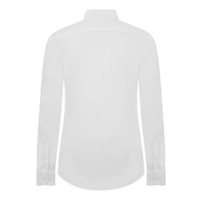 Men's HBB Hank Kent Shirt, Precision Tailoring, Comfort