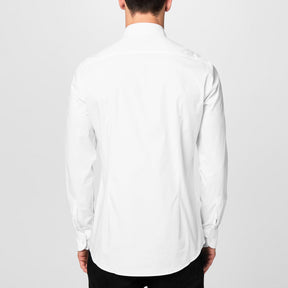 Men's HBB Hank Kent Shirt, Precision Tailoring, Comfort